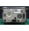 Signal Generator